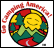 Go Camping America